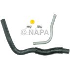 Power Steering Return Hose
