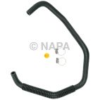 Power Steering Return Hose