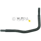 Power Steering Return Hose