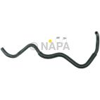 Power Steering Return Hose