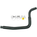Power Steering Return Hose