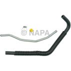 Power Steering Return Hose