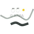 Power Steering Return Hose