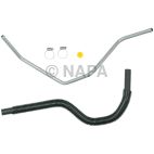 Power Steering Return Hose