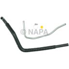 Power Steering Return Hose