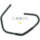 Power Steering Return Hose
