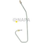 Power Steering Pressure Hose