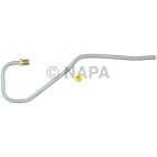 Power Steering Return Hose