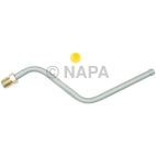 Power Steering Return Hose