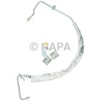 Power Steering Pressure Hose
