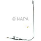 Power Steering Pressure Hose