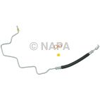 Power Steering Pressure Hose