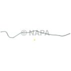 Power Steering Return Hose