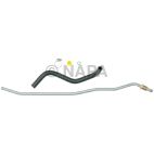 Power Steering Return Hose