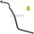 Power Steering Hose Connector
