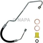 Power Steering Pressure Hose