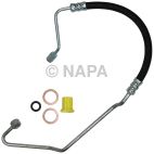 Power Steering Pressure Hose