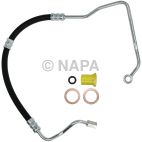Power Steering Pressure Hose