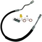Power Steering Pressure Hose
