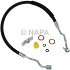 Power Steering Pressure Hose