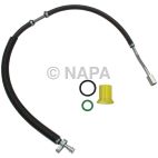 Power Steering Return Hose