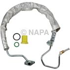 Power Steering Pressure Hose