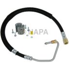 Power Steering Pressure Hose