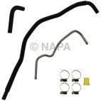 Power Steering Return Hose