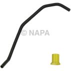 Power Steering Return Hose