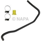 Power Steering Return Hose