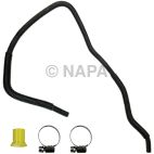 Power Steering Return Hose