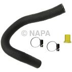 Power Steering Return Hose