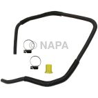 Power Steering Return Hose