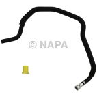 Power Steering Return Hose