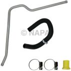 Power Steering Return Hose