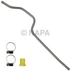 Power Steering Return Hose