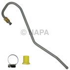 Power Steering Return Hose