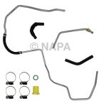 Power Steering Return Hose