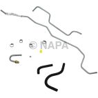 Power Steering Return Hose