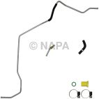 Power Steering Return Hose