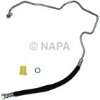 Power Steering Pressure Hose