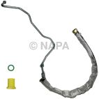 Power Steering Pressure Hose