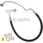 Power Steering Pressure Hose