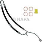 Power Steering Pressure Hose