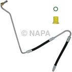 Power Steering Pressure Hose
