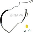 Power Steering Pressure Hose