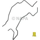 Power Steering Return Hose