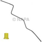 Power Steering Return Hose