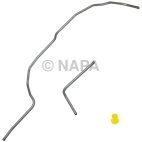 Power Steering Return Hose