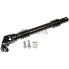 Steering Column Intermediate Shaft